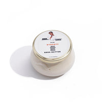 Dynasty Shea Butter