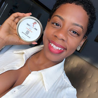 Dynasty Shea Butter