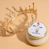 Dynasty Shea Butter