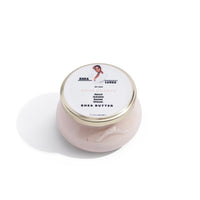 Rose Quartz Shea Butter